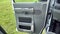 2027 Ford E-Series Cutaway 16' DURA CUBE ALUMINUM VAN BODY, ROLL UP DOOR , THIEMAN 2,000 LBS STOW AWAY TAILGATE