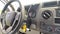 2027 Ford E-Series Cutaway 16' DURA CUBE ALUMINUM VAN BODY, ROLL UP DOOR , THIEMAN 2,000 LBS STOW AWAY TAILGATE