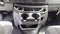 2027 Ford E-Series Cutaway 16' DURA CUBE ALUMINUM VAN BODY, ROLL UP DOOR , THIEMAN 2,000 LBS STOW AWAY TAILGATE