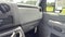 2027 Ford E-Series Cutaway 16' DURA CUBE ALUMINUM VAN BODY, ROLL UP DOOR , THIEMAN 2,000 LBS STOW AWAY TAILGATE