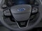 2026 Ford Escape Plug-In Hybrid PHEV