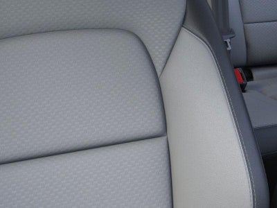 2026 Ford Escape Plug-In Hybrid PHEV