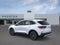 2026 Ford Escape Plug-In Hybrid PHEV