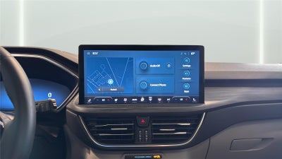 2023 Ford Escape Plug-In Hybrid Base