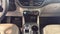 2023 Ford Escape Plug-In Hybrid Base