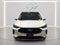 2023 Ford Escape Plug-In Hybrid Base