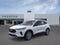 2026 Ford Escape Active®