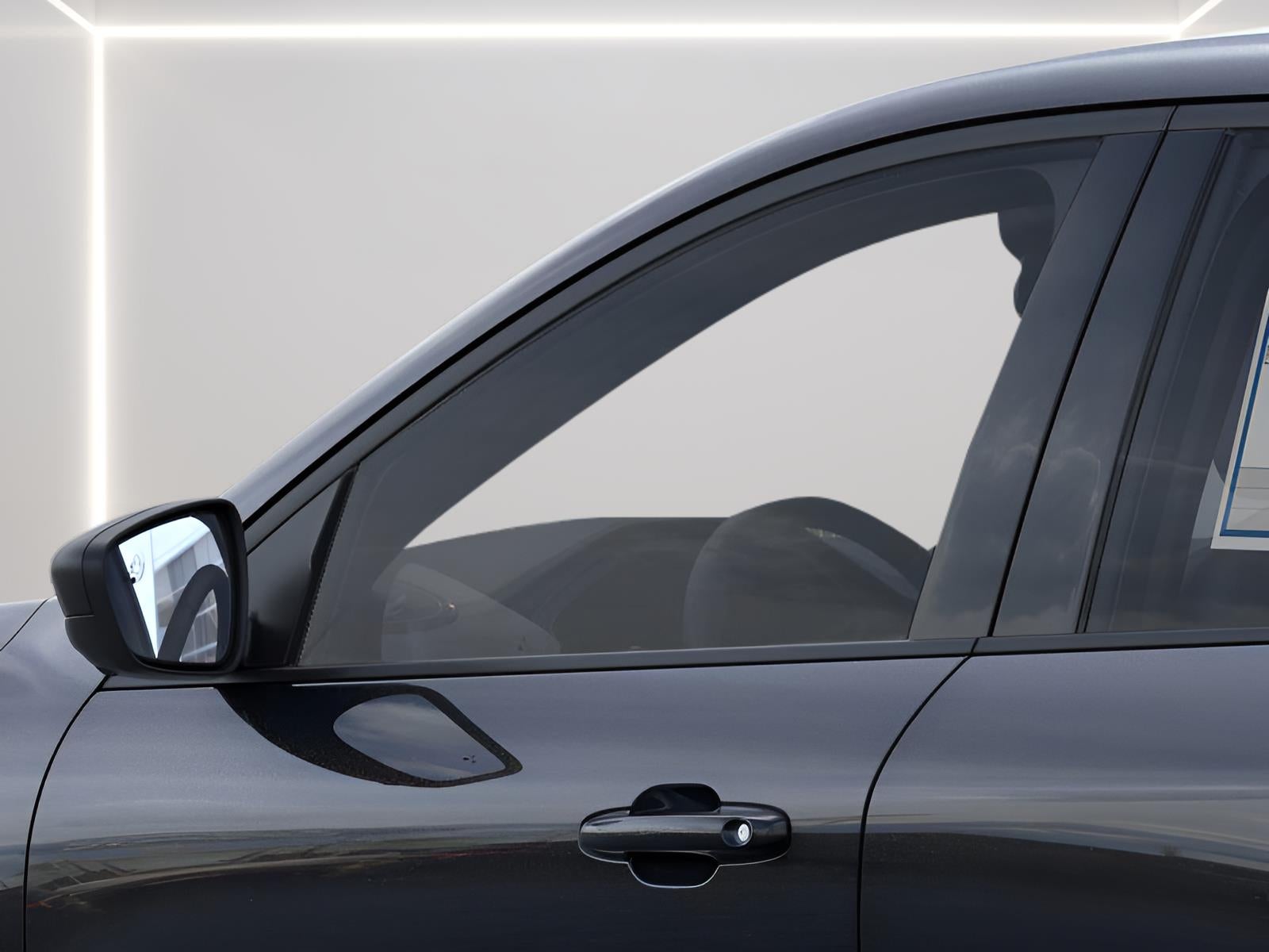 2026 Ford Escape Active®