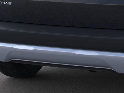 2026 Ford Escape Active®