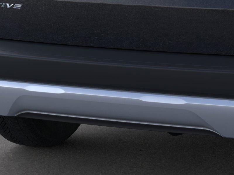 2026 Ford Escape Active®