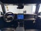 2023 Ford Bronco Badlands Advanced