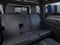 2026 Ford Bronco Bigbend