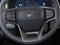 2026 Ford Bronco Bigbend