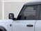 2026 Ford Bronco Bigbend