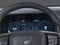 2026 Ford Bronco Bigbend
