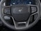 2026 Ford Bronco Bigbend