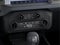 2026 Ford Bronco Bigbend