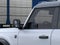 2026 Ford Bronco Bigbend