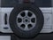 2026 Ford Bronco Bigbend