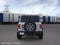 2026 Ford Bronco Bigbend
