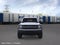 2026 Ford Bronco Bigbend