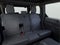 2026 Ford Bronco Bigbend