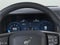 2026 Ford Bronco Bigbend