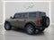 2026 Ford Bronco Bigbend