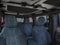 2026 Ford Bronco Heritage