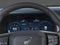 2026 Ford Bronco Heritage
