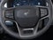 2026 Ford Bronco Heritage