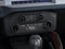2026 Ford Bronco Heritage