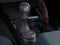 2026 Ford Bronco Heritage