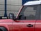 2026 Ford Bronco Heritage
