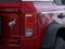 2026 Ford Bronco Heritage