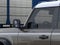 2026 Ford Bronco Heritage