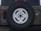 2026 Ford Bronco Heritage