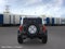 2026 Ford Bronco Heritage
