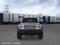2026 Ford Bronco Heritage