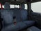2026 Ford Bronco Heritage