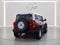 2026 Ford Bronco Heritage