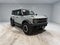 2021 Ford Bronco Black Diamond Advanced