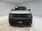 2021 Ford Bronco Black Diamond Advanced