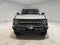 2023 Ford Bronco Black Diamond Advanced