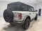 2023 Ford Bronco Black Diamond Advanced