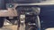 2023 Ford Bronco Black Diamond Advanced