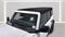 2023 Ford Bronco Black Diamond Advanced