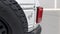 2023 Ford Bronco Black Diamond Advanced