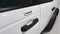 2023 Ford Bronco Black Diamond Advanced