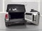 2023 Ford Bronco Black Diamond Advanced